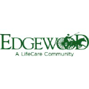 edgewoodrc.com