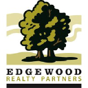 Edgewood Realty Partners LLC