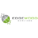 edgewoodservices.com