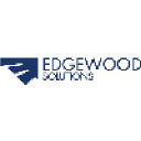 Edgewood Solutions LLC