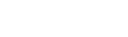 Edgewood Studio
