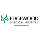 edgewoodsurgical.com