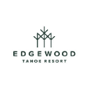 edgewoodtahoe.com