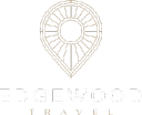 Edgewood Travel