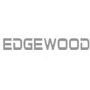 edgewoodvp.com