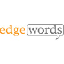 edgewords.co.uk
