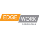 Edgework Consulting, Inc.