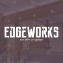 edgeworks.co