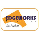 edgeworks.co.id
