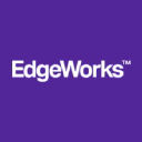 edgeworks.co.uk