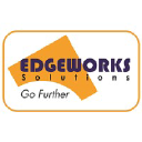 edgeworks.com.sg