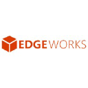 edgeworks.gr