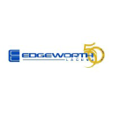 edgeworthcorp.com