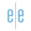 Edgeworth Economics