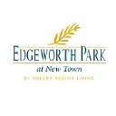 edgeworthparkatnewtown.com