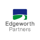 edgeworthpartners.com.au