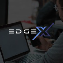 EdgeX IT