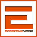 Edgezone Media