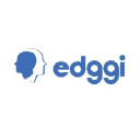 edggi.com