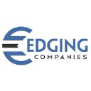 edgingcompanies.com