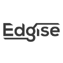 edgise.com