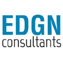 Edgn Consultants
