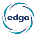 edgo.com