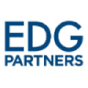 EDG Partners