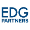 edgpartners.com