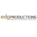 edgproductions.com