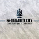 edgranitecity.com