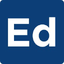 edguard.org