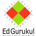 edgurukul.com