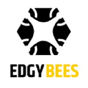 Edgybees Ltd