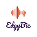 edgybiz.com