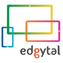 edgytal.com