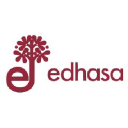 edhasa.com.ar