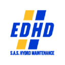 edhd-hydro.com
