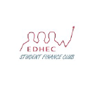 edhecstudentfinanceclub.com