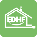 ECONOMIE ET DIAGNOSTIQUE DE L'HABITAT FRANCAIS