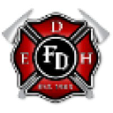 El Dorado Hills Fire Department