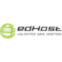 edhost.com
