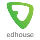 edhouse.eu