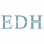 EDH Tax Solutions logo