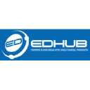 edhub.net