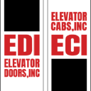 edi-eci.com