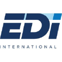 edi-international.com