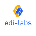 edi-labs.com