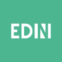edi-n.com