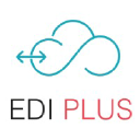 edi-plus.com